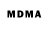 Марки 25I-NBOMe 1,8мг vika duchko