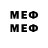 MDMA VHQ Jhunwill Briones