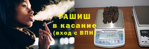 не бодяженный Киренск