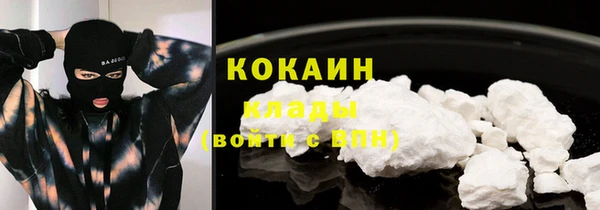 mdpv Кодинск