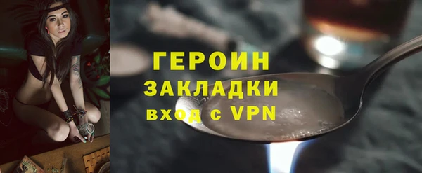 индика Кинешма