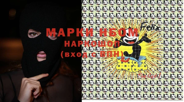 не бодяженный Киренск