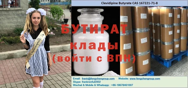 индика Кинешма