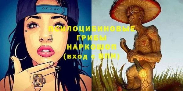не бодяженный Киренск