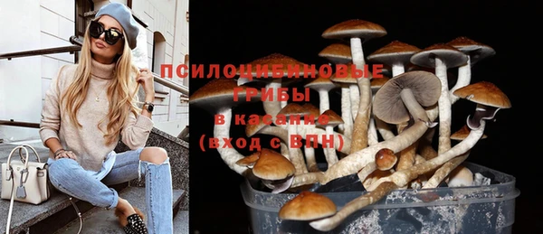 MDMA Premium VHQ Киреевск