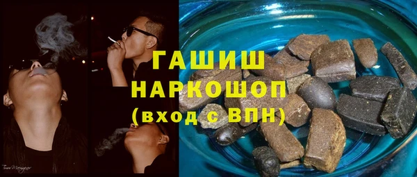 mdpv Кодинск