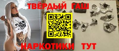 mdma Донской