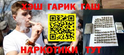 mdma Донской