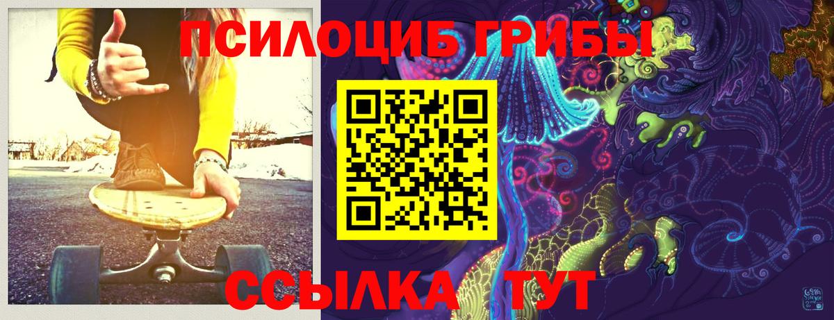 Кохма  Псилоцибиновые грибы Magic Shrooms  Вход с VPN 